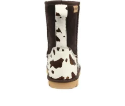 Women's Superlamb Turano 7.5 Inch Winter Boots