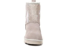 Women's Superlamb Turano 7.5 Inch Winter Boots