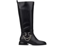 Women's Torgeis Valora Knee High Boots