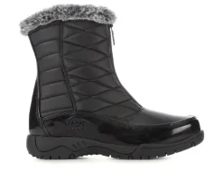 Women's Totes Esther Winter Boots