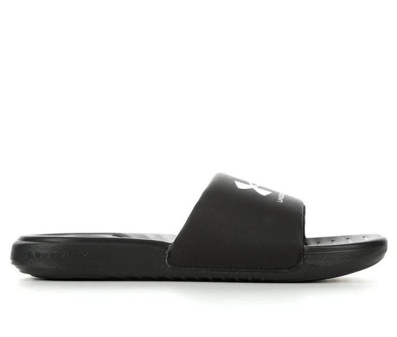 Women's Under Armour Ansa Fix SL Sport Slides