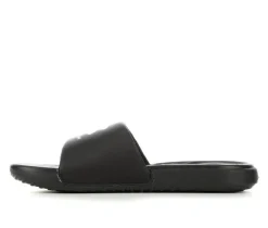 Women's Under Armour Ansa Fix SL Sport Slides