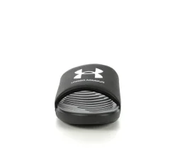 Women's Under Armour Ansa Fix SL Sport Slides