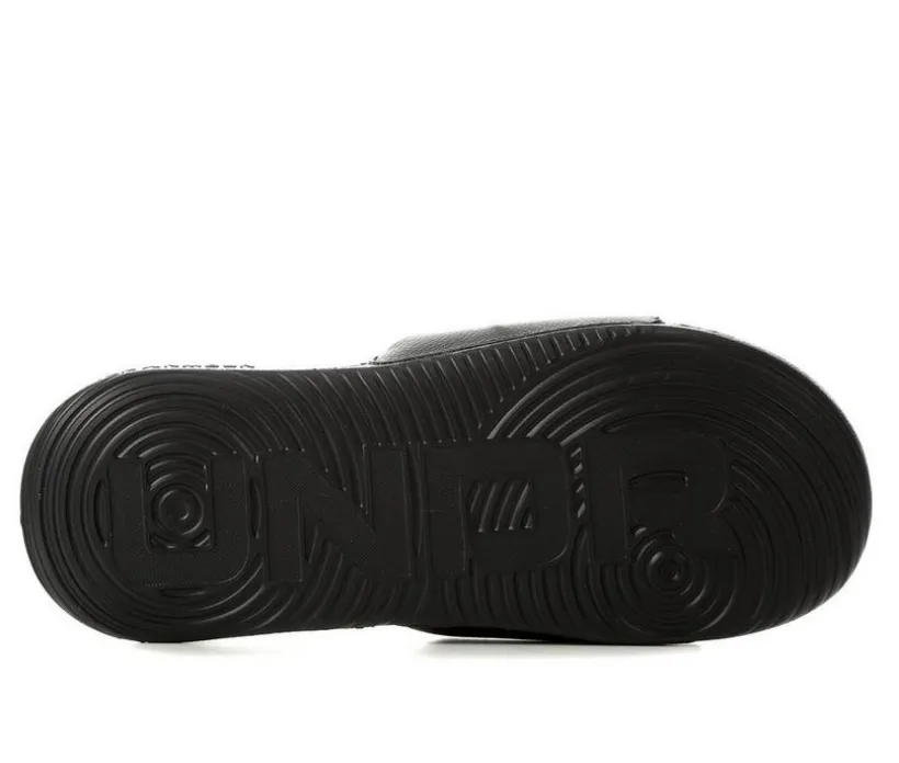 Women's Under Armour Ansa Fix SL Sport Slides