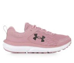 Women's Under Armour Charged Assert 10 Running Shoes