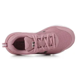 Women's Under Armour Charged Assert 10 Running Shoes