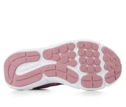 Women's Under Armour Charged Assert 10 Running Shoes