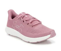 Women's Under Armour Charged Pursuit 3 BL Running Shoes