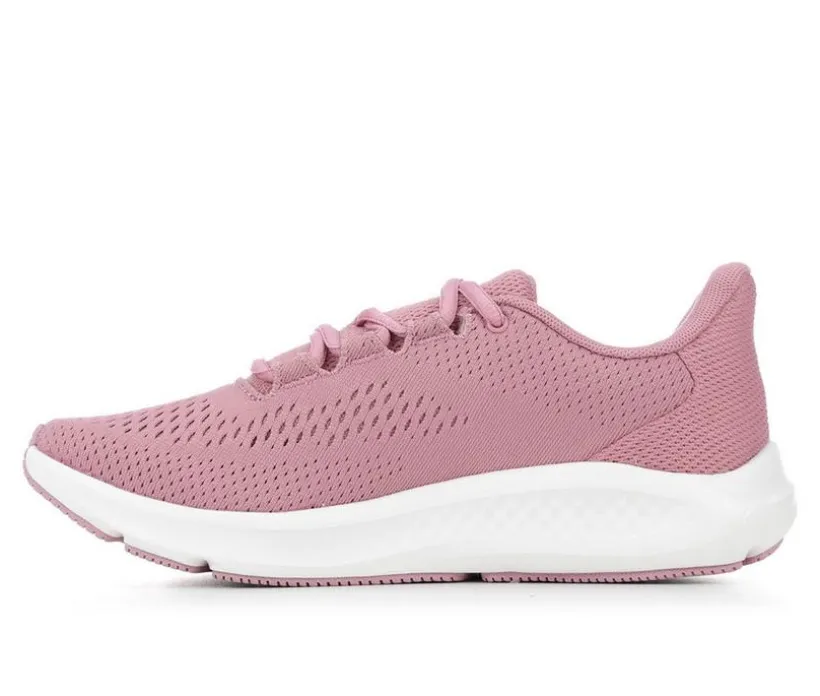 Women's Under Armour Charged Pursuit 3 BL Running Shoes