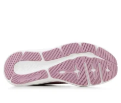 Women's Under Armour Charged Pursuit 3 BL Running Shoes