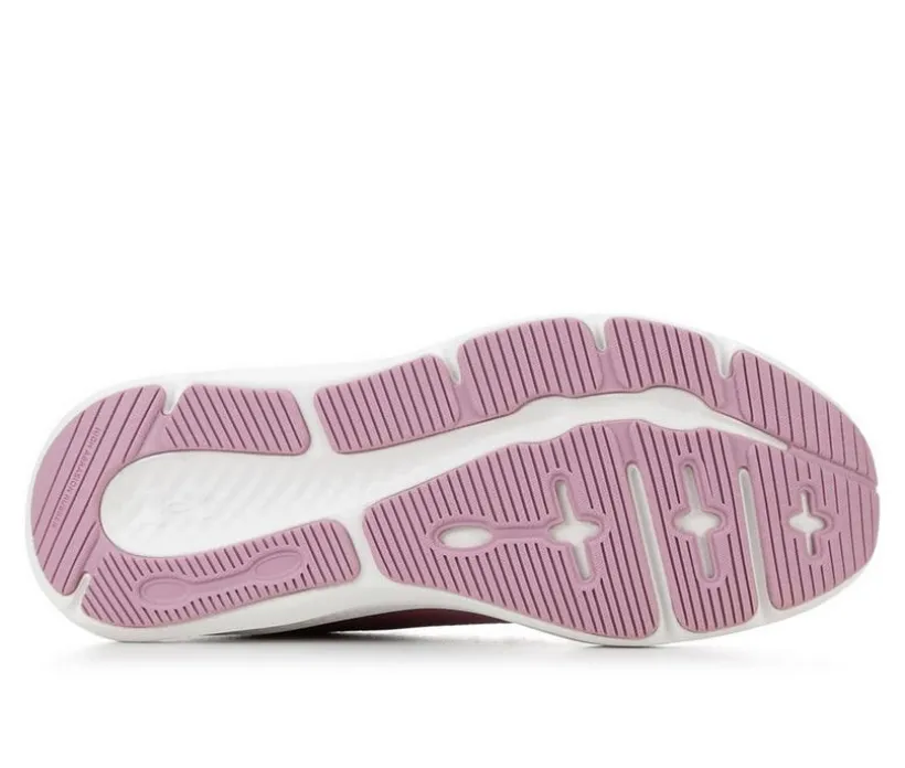 Women's Under Armour Charged Pursuit 3 BL Running Shoes