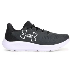 Women's Under Armour Charged Pursuit 3 BL Running Shoes