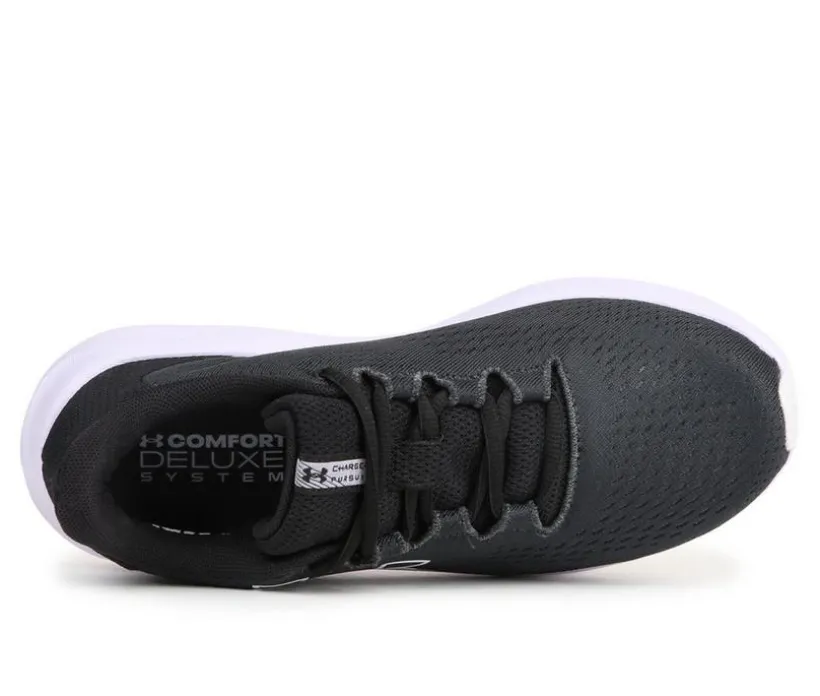 Women's Under Armour Charged Pursuit 3 BL Running Shoes