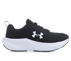 Women's Under Armour Charged + Assert 11 Running Shoes