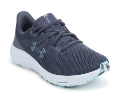 Women's Under Armour Charged Pursuit 4 Running Shoes