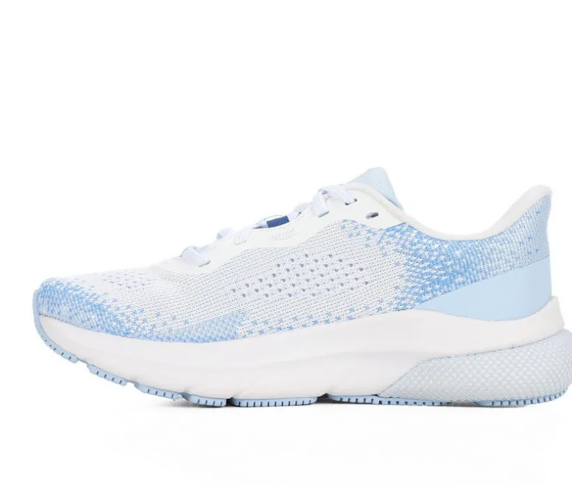 Women's Under Armour HOVR Turbulence Running Shoes