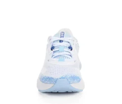 Women's Under Armour HOVR Turbulence Running Shoes