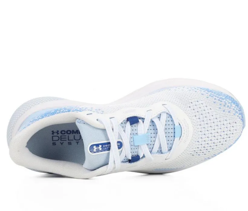 Women's Under Armour HOVR Turbulence Running Shoes