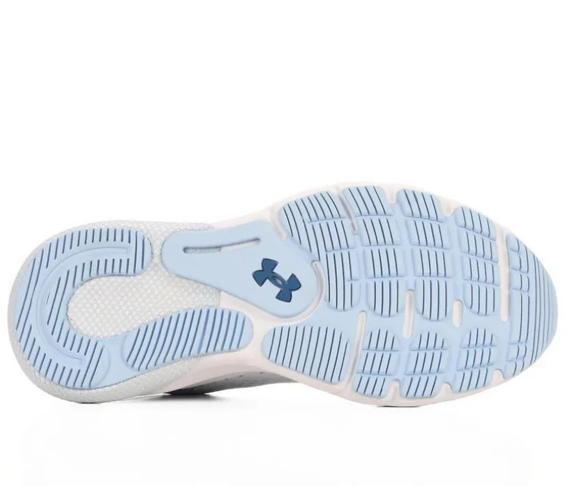 Women's Under Armour HOVR Turbulence Running Shoes