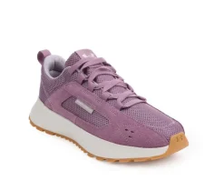 Women's Under Armour Street Mirage Sneakers