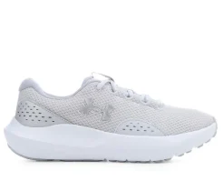 Women's Under Armour Surge 4 Running Shoes