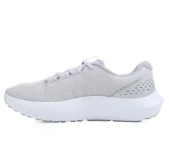Women's Under Armour Surge 4 Running Shoes