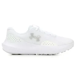 Women's Under Armour Surge 4 Running Shoes