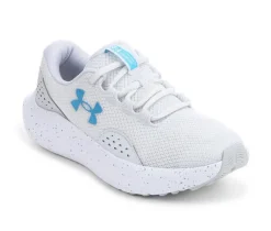 Women's Under Armour Surge 4 Running Shoes