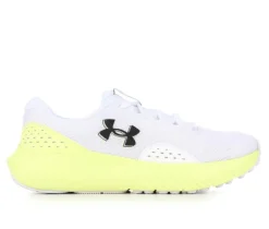 Women's Under Armour Surge 4 Running Shoes