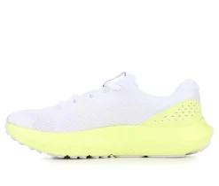 Women's Under Armour Surge 4 Running Shoes