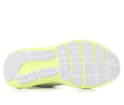 Women's Under Armour Surge 4 Running Shoes