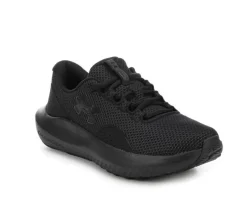 Women's Under Armour Surge 4 Running Shoes