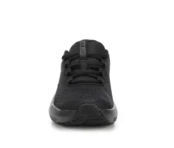 Women's Under Armour Surge 4 Running Shoes