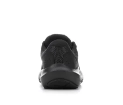 Women's Under Armour Surge 4 Running Shoes