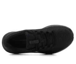 Women's Under Armour Surge 4 Running Shoes