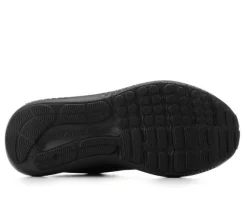 Women's Under Armour Surge 4 Running Shoes