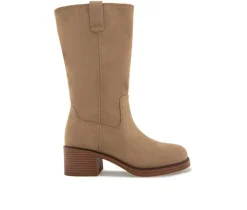 Women's Unionbay Maude Mid-calf Boots