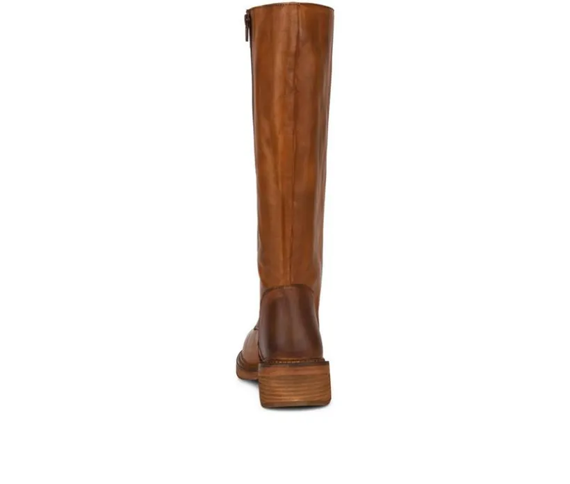Women's Vintage Foundry Co Sadelle Knee High Boots