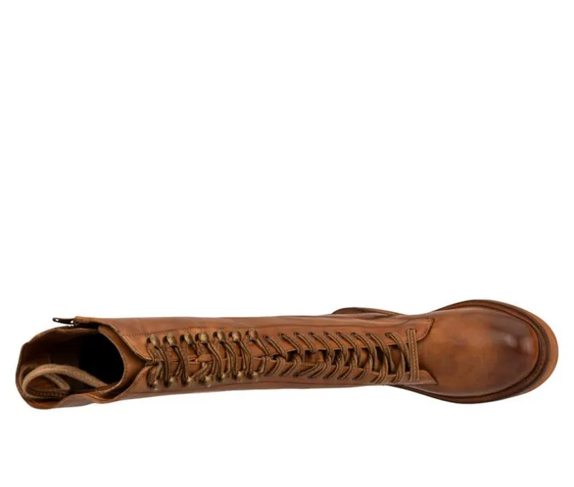 Women's Vintage Foundry Co Sadelle Knee High Boots