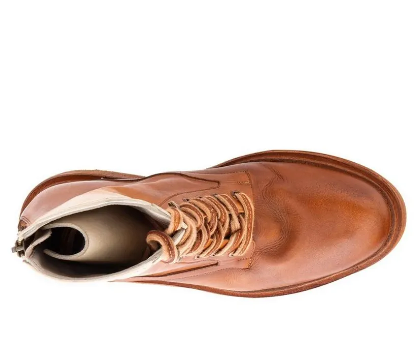 Women's Vintage Foundry Co Adalina Combat Boots