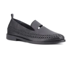 Women's Vintage Foundry Co Haide Loafers