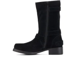 Women's Vintage Foundry Co Katia Knee High Boots