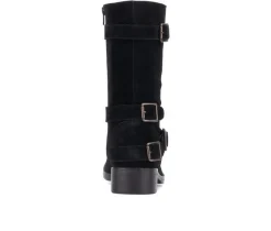 Women's Vintage Foundry Co Katia Knee High Boots