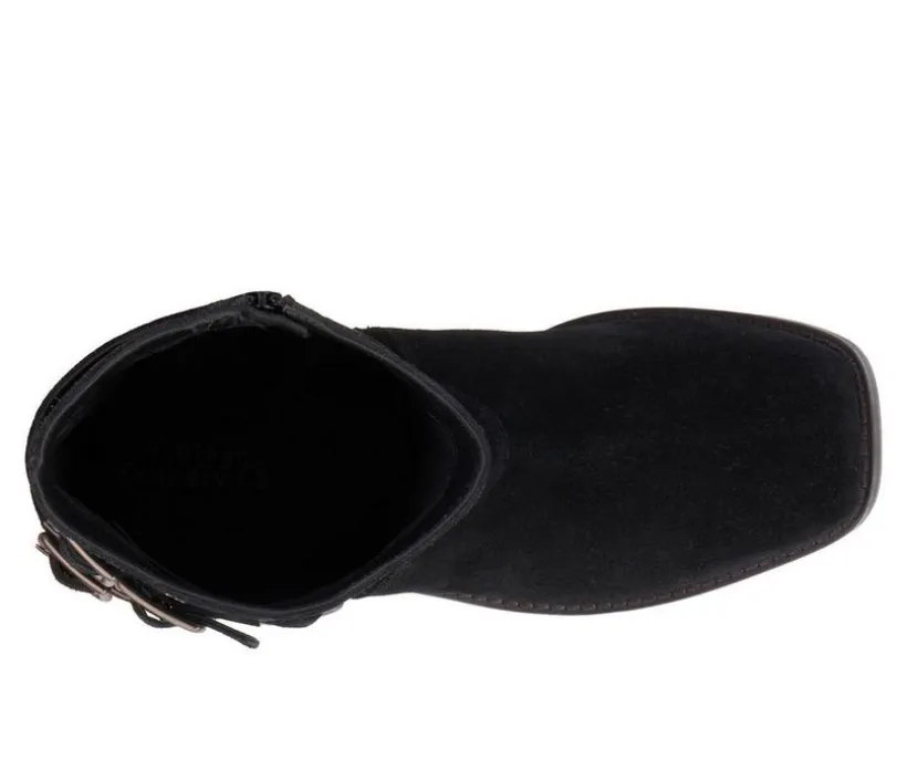 Women's Vintage Foundry Co Katia Knee High Boots