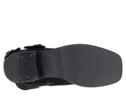 Women's Vintage Foundry Co Katia Knee High Boots