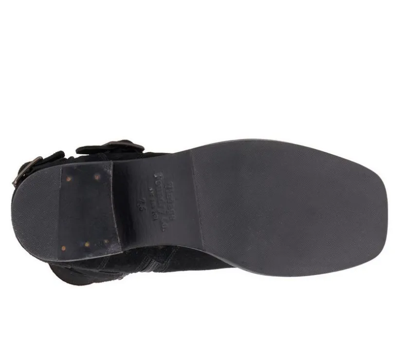 Women's Vintage Foundry Co Katia Knee High Boots