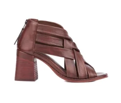 Women's Vintage Foundry Co Owena Dress Sandals