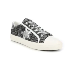 Women's VINTAGE HAVANA Alexa Sneakers
