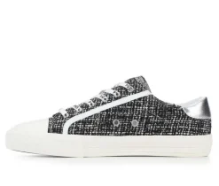 Women's VINTAGE HAVANA Alexa Sneakers