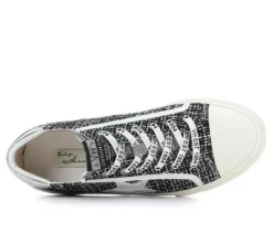 Women's VINTAGE HAVANA Alexa Sneakers